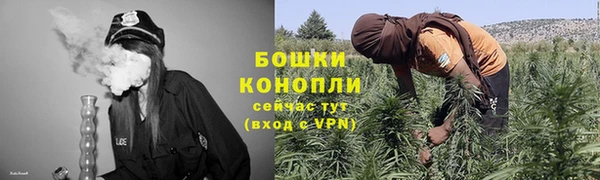 спайс Гусиноозёрск