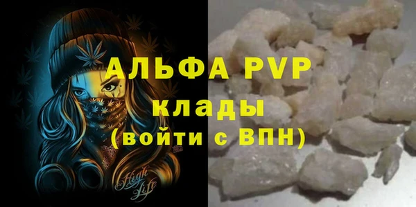 a pvp Горняк