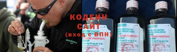 a pvp Горнозаводск