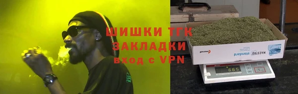 a pvp Горняк