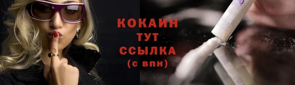 спиды Горно-Алтайск