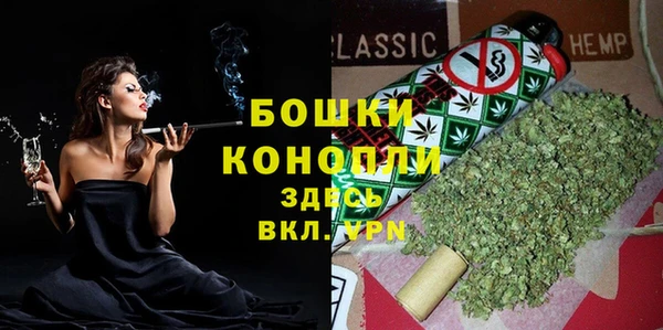 стафф Гусь-Хрустальный
