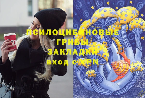 альфа пвп VHQ Гусев