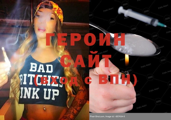 a pvp Горняк