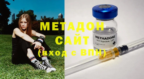 a pvp Горнозаводск