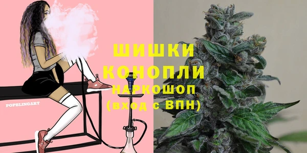 спиды Горно-Алтайск