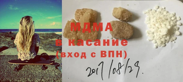 спиды Горно-Алтайск